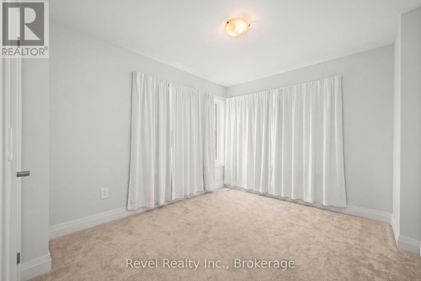1 Keenan Street, Kawartha Lakes, ON, K9V 6K2 - 31