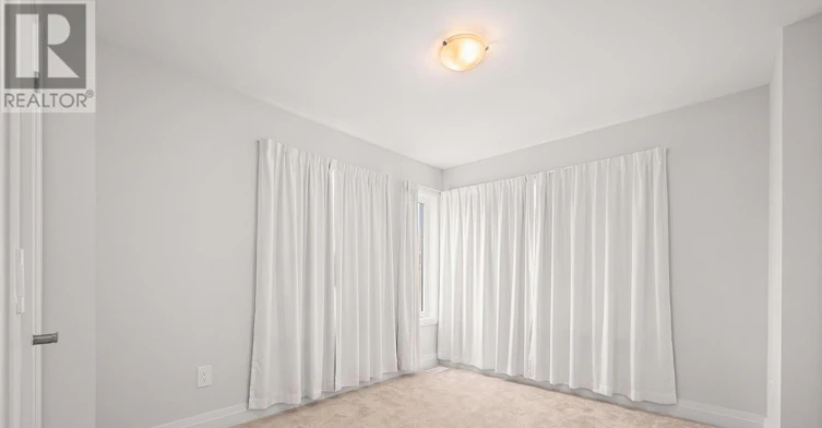 1 Keenan Street, Kawartha Lakes, ON, K9V 6K2 - 31