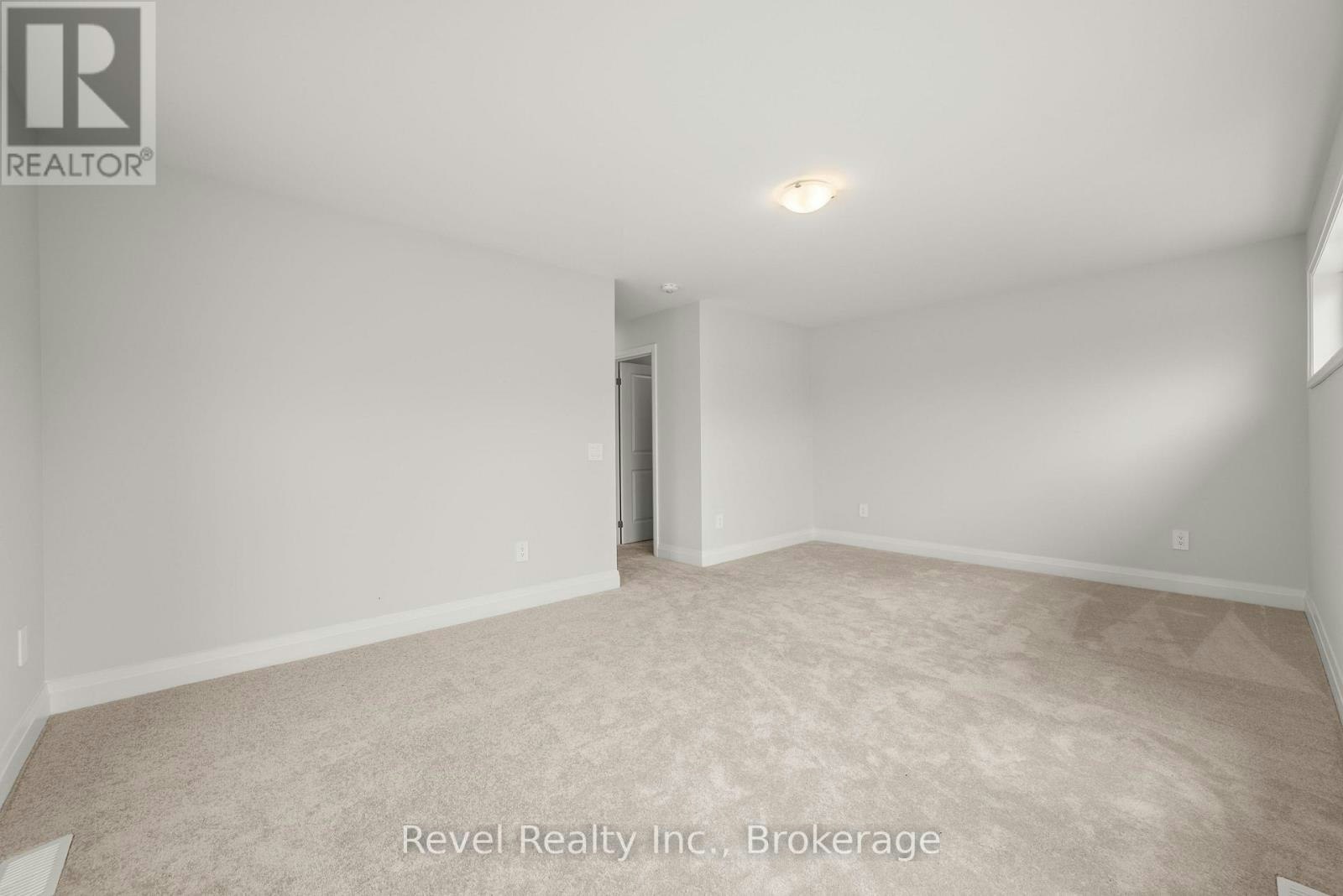 1 Keenan Street, Kawartha Lakes, ON, K9V 6K2 - 25