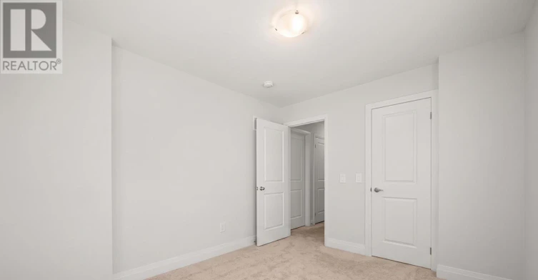 1 Keenan Street, Kawartha Lakes, ON, K9V 6K2 - 33