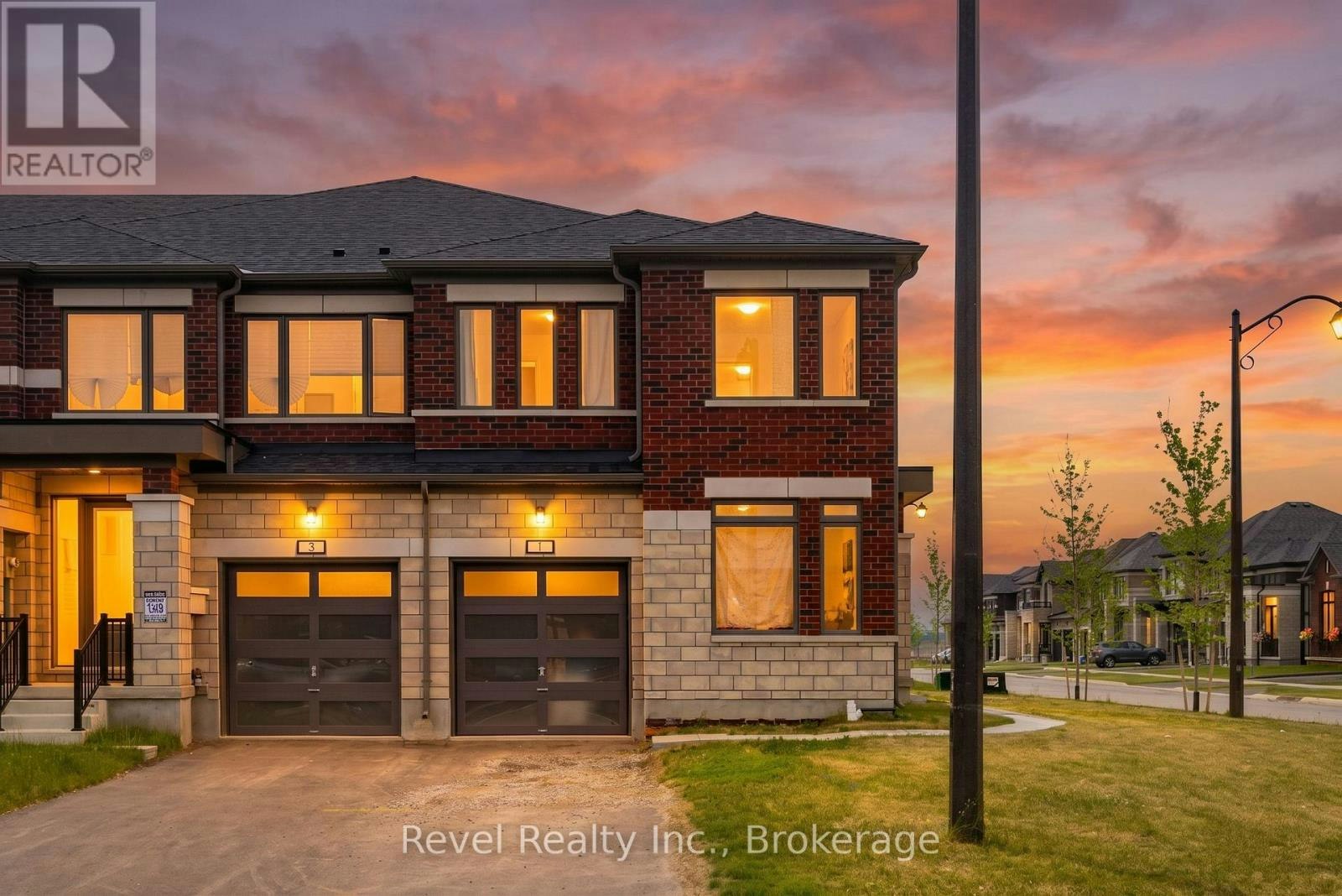1 Keenan Street, Kawartha Lakes, ON, K9V 6K2 - 2