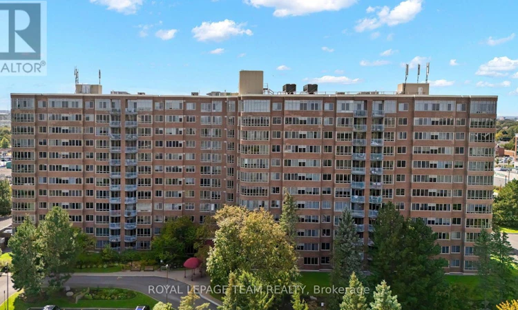 406-100 Grant Carman Drive