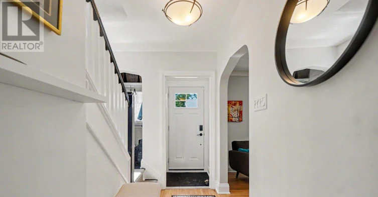 407 Eden Avenue, Ottawa, ON, K1Z 5J1 - 3