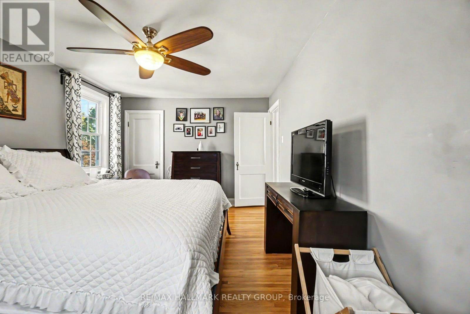 407 Eden Avenue, Ottawa, ON, K1Z 5J1 - 15