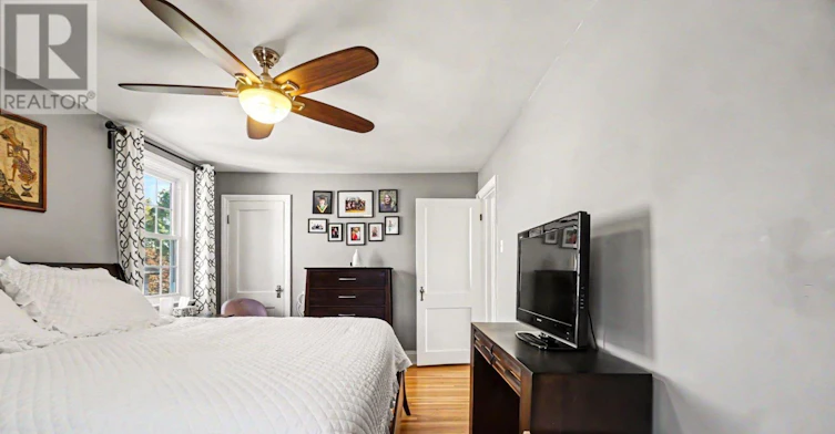 407 Eden Avenue, Ottawa, ON, K1Z 5J1 - 15