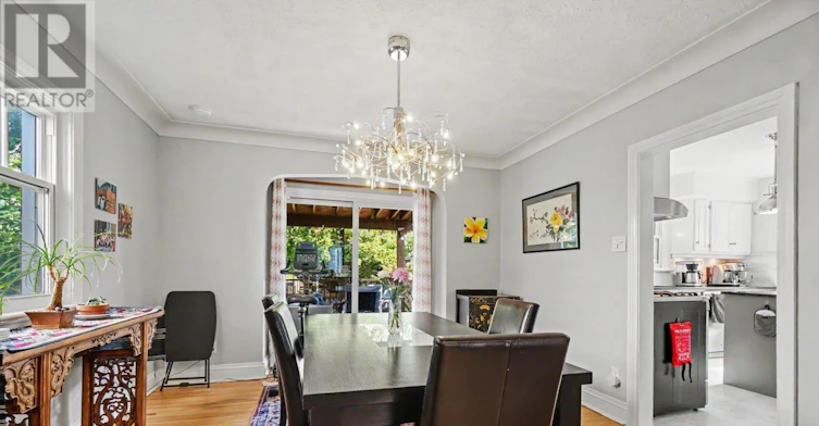 407 Eden Avenue, Ottawa, ON, K1Z 5J1 - 7