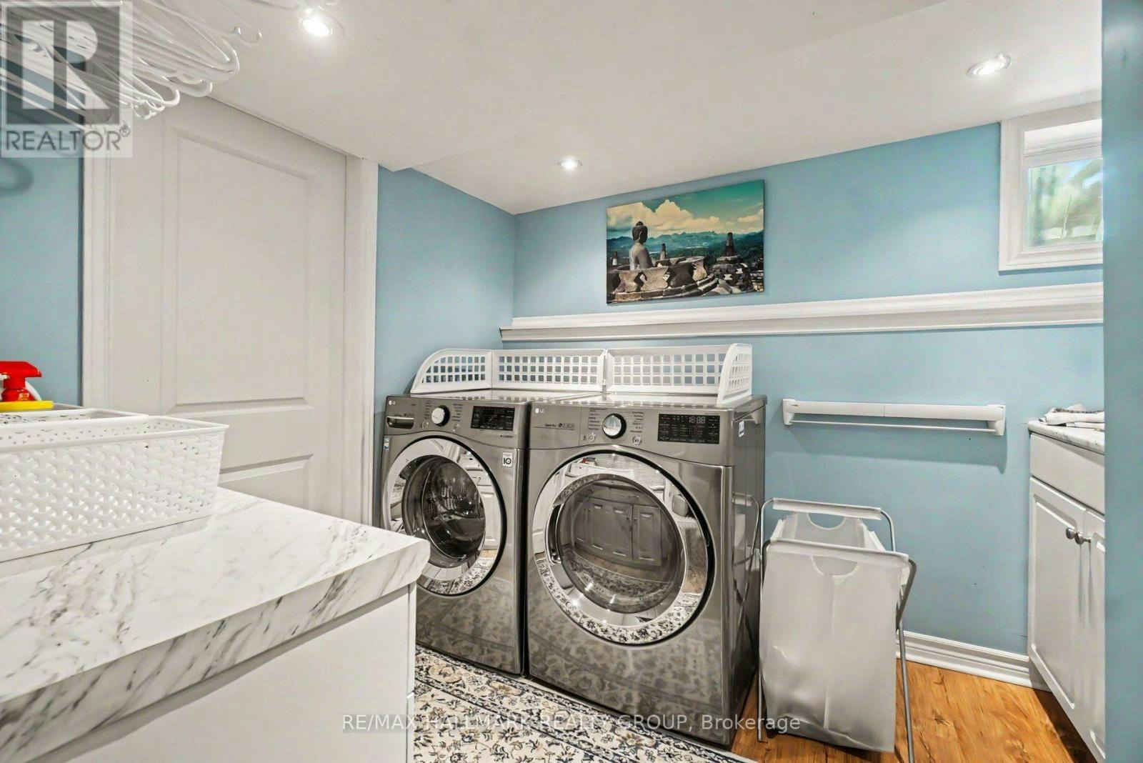 407 Eden Avenue, Ottawa, ON, K1Z 5J1 - 19