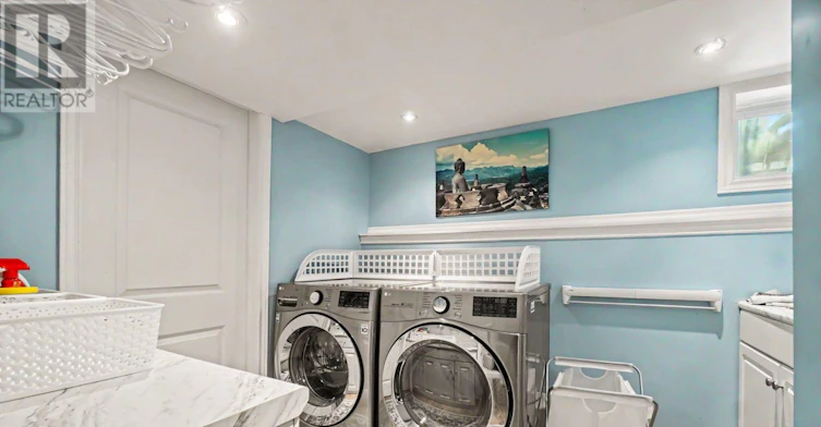 407 Eden Avenue, Ottawa, ON, K1Z 5J1 - 19