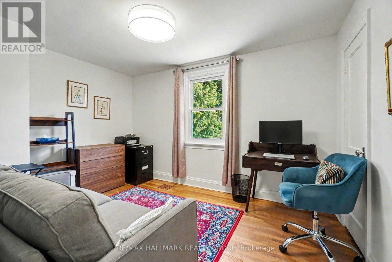 407 Eden Avenue, Ottawa, ON, K1Z 5J1 - 13