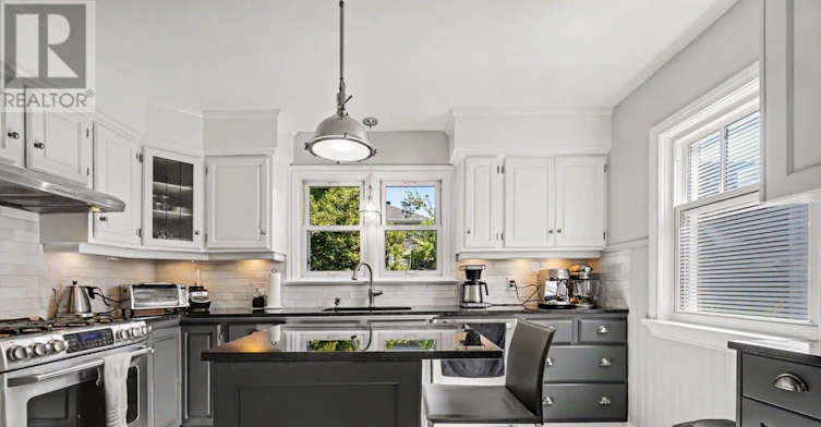 407 Eden Avenue, Ottawa, ON, K1Z 5J1 - 11