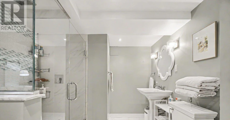 407 Eden Avenue, Ottawa, ON, K1Z 5J1 - 20