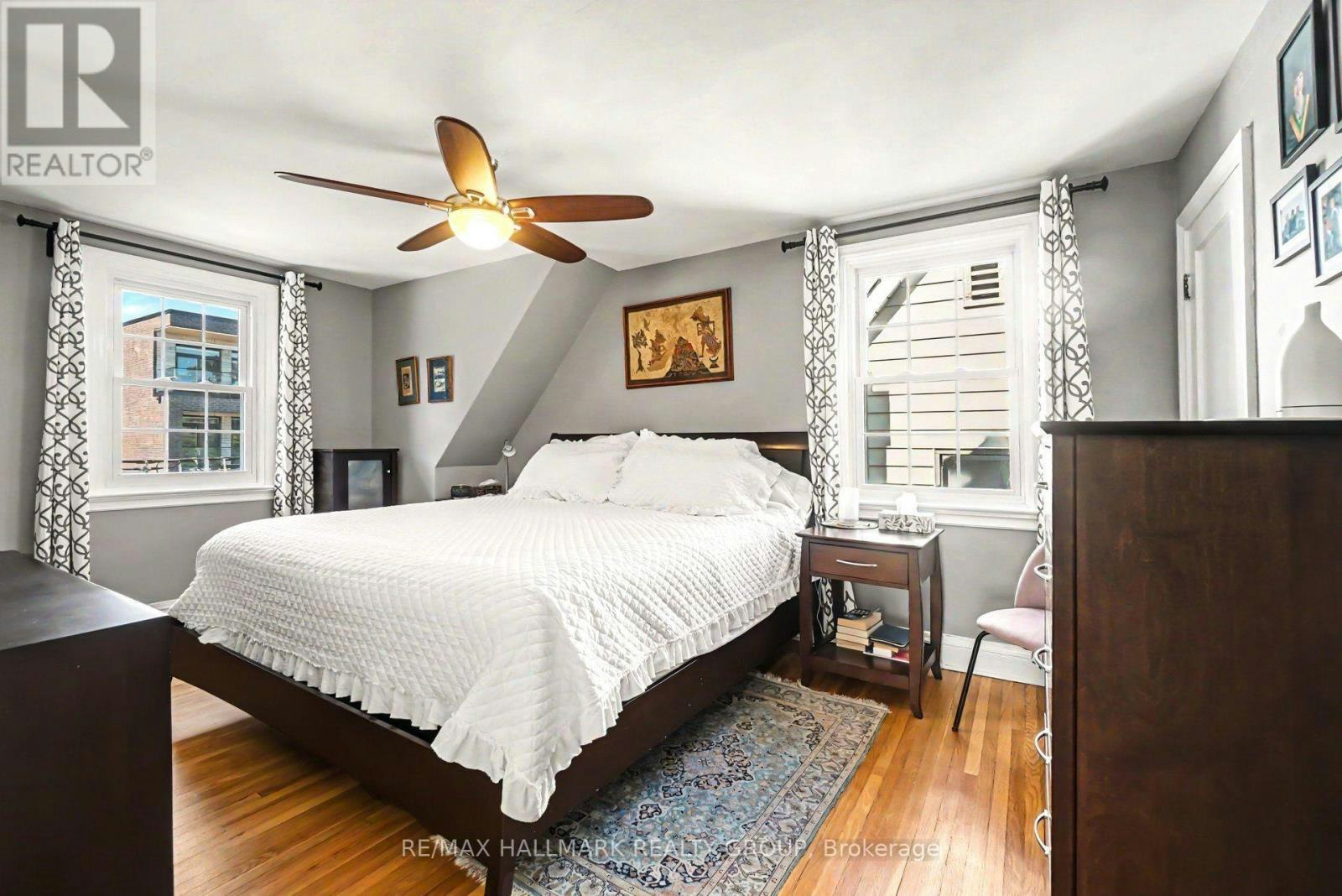 407 Eden Avenue, Ottawa, ON, K1Z 5J1 - 14