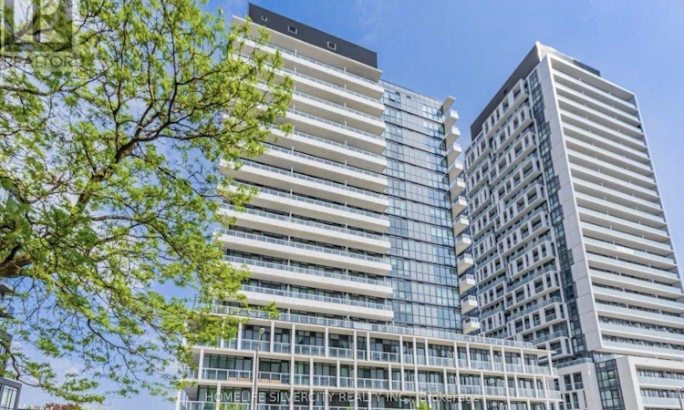2006-180 Fairview Mall Drive