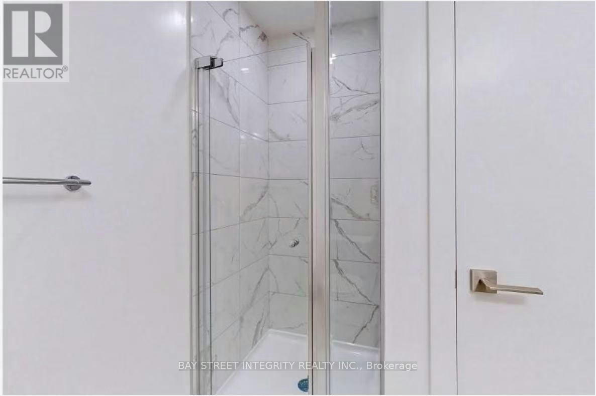 506W-268 Buchanan Drive, Markham, ON, L3R 8G9 - 13