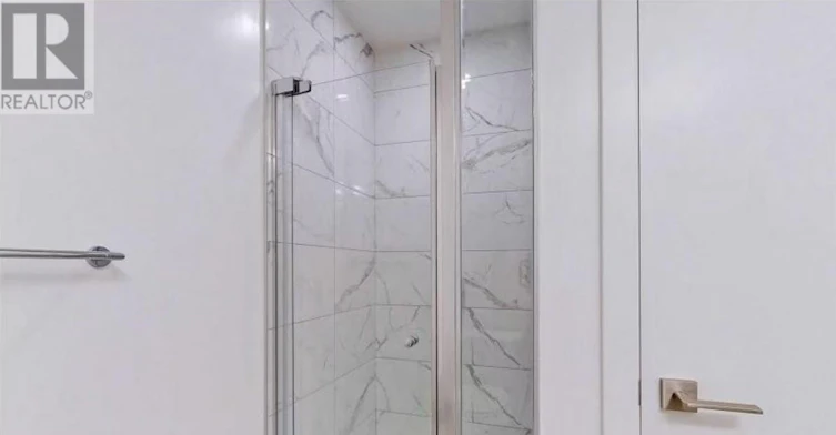 506W-268 Buchanan Drive, Markham, ON, L3R 8G9 - 13