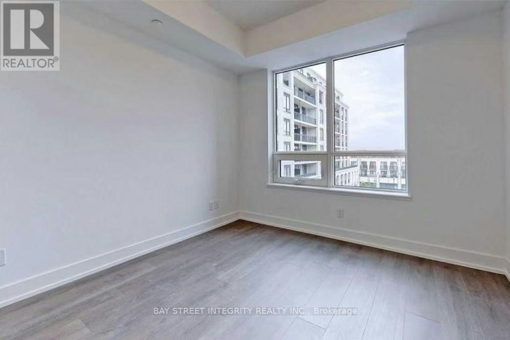 506W-268 Buchanan Drive, Markham, ON, L3R 8G9 - 7