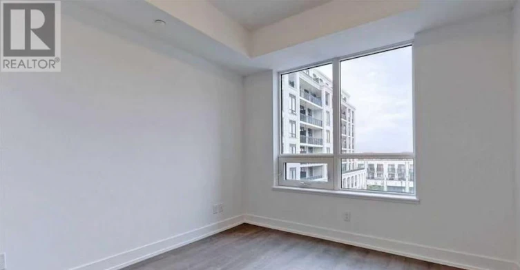 506W-268 Buchanan Drive, Markham, ON, L3R 8G9 - 7