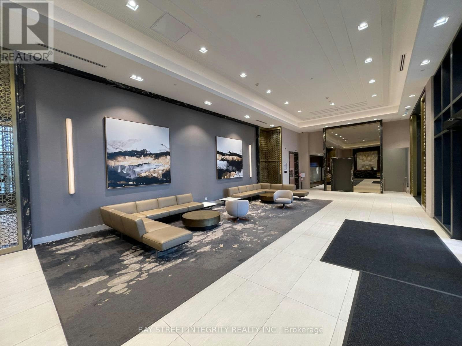 506W-268 Buchanan Drive, Markham, ON, L3R 8G9 - 3