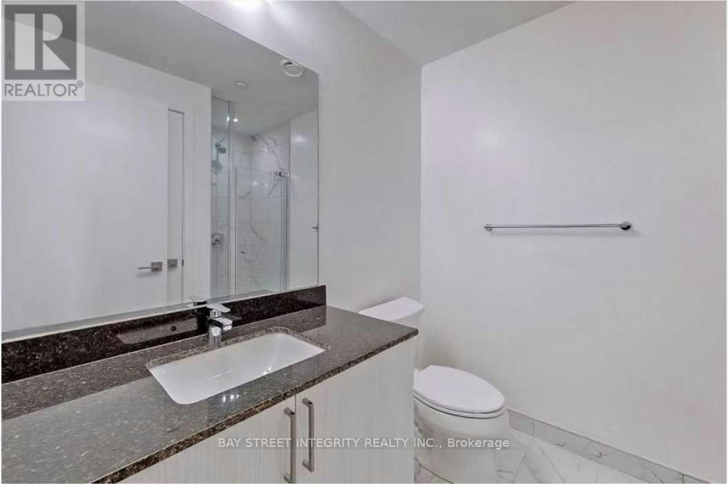 506W-268 Buchanan Drive, Markham, ON, L3R 8G9 - 16