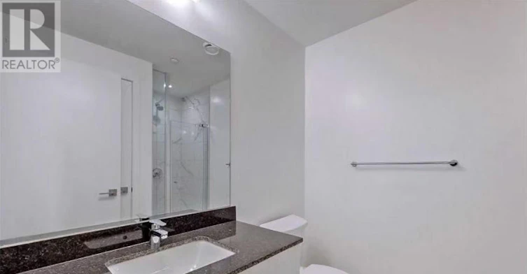 506W-268 Buchanan Drive, Markham, ON, L3R 8G9 - 16