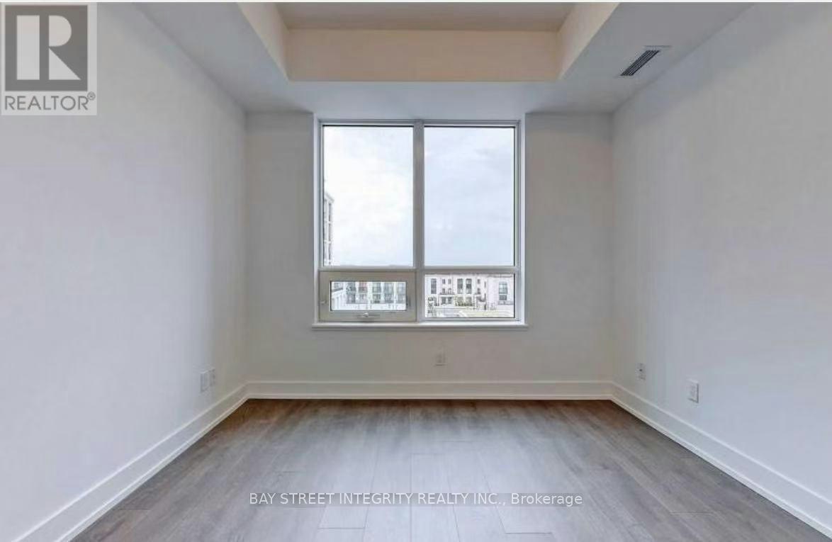 506W-268 Buchanan Drive, Markham, ON, L3R 8G9 - 12