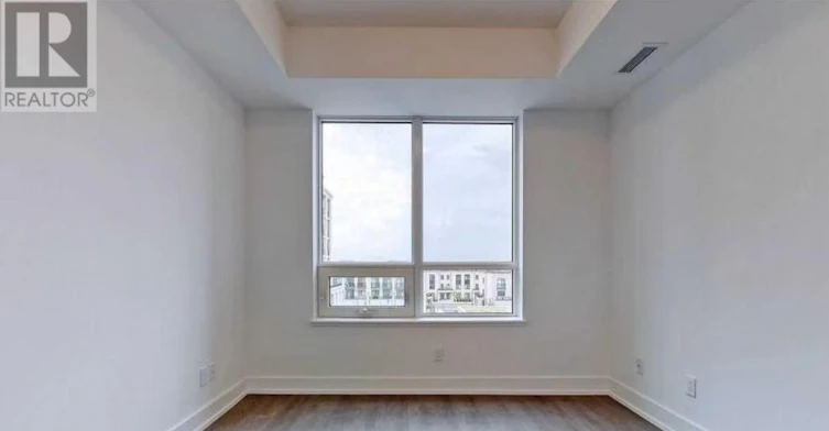 506W-268 Buchanan Drive, Markham, ON, L3R 8G9 - 12
