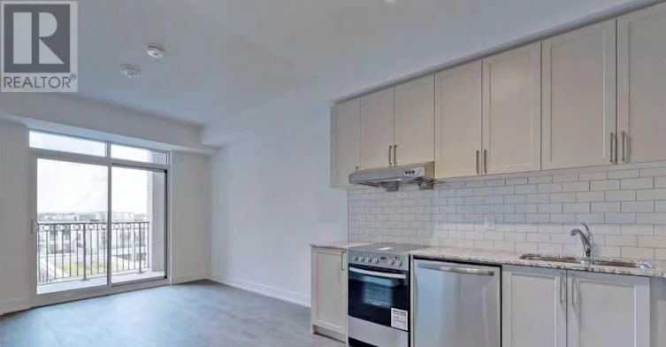 506W-268 Buchanan Drive, Markham, ON, L3R 8G9 - 10