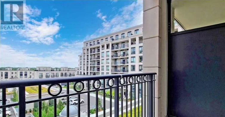 506W-268 Buchanan Drive, Markham, ON, L3R 8G9 - 18