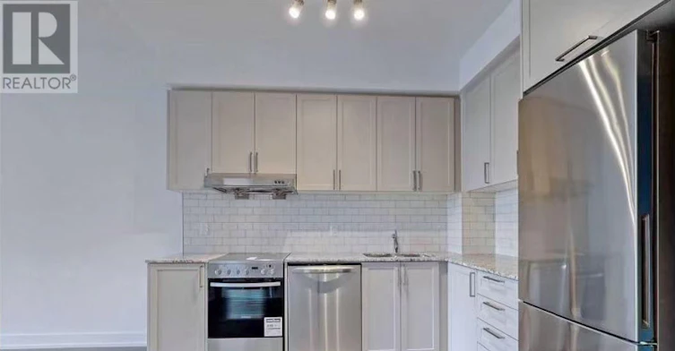 506W-268 Buchanan Drive, Markham, ON, L3R 8G9 - 9
