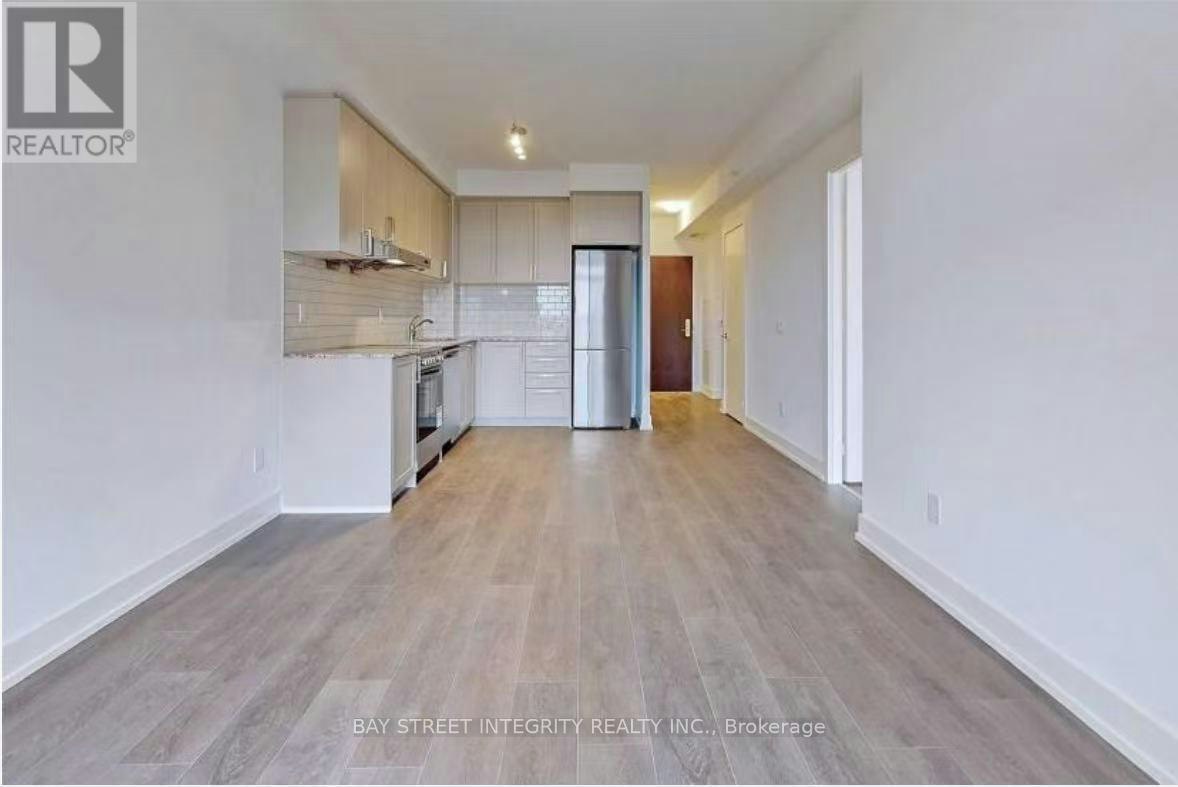 506W-268 Buchanan Drive, Markham, ON, L3R 8G9 - 6