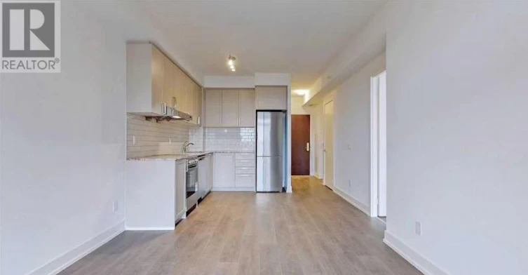 506W-268 Buchanan Drive, Markham, ON, L3R 8G9 - 6