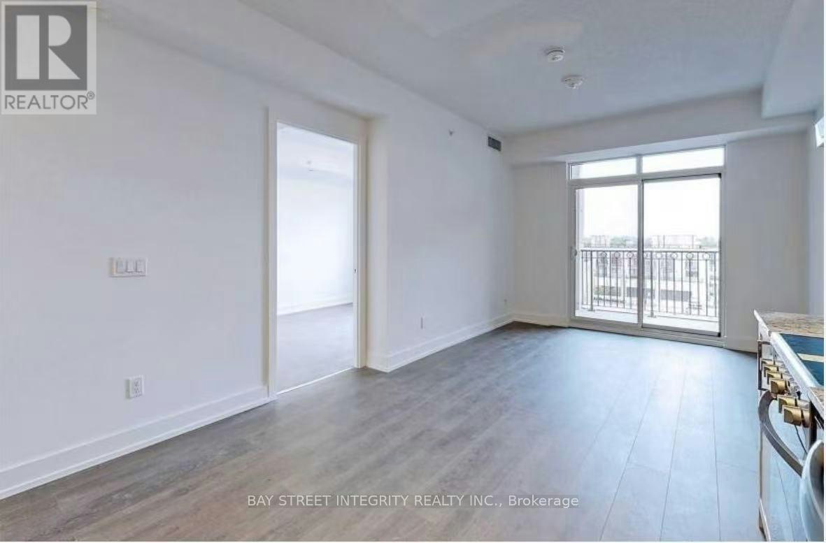 506W-268 Buchanan Drive, Markham, ON, L3R 8G9 - 11