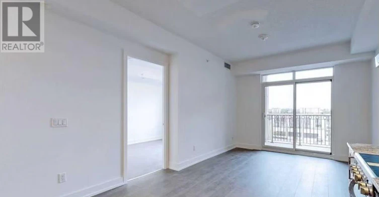 506W-268 Buchanan Drive, Markham, ON, L3R 8G9 - 11