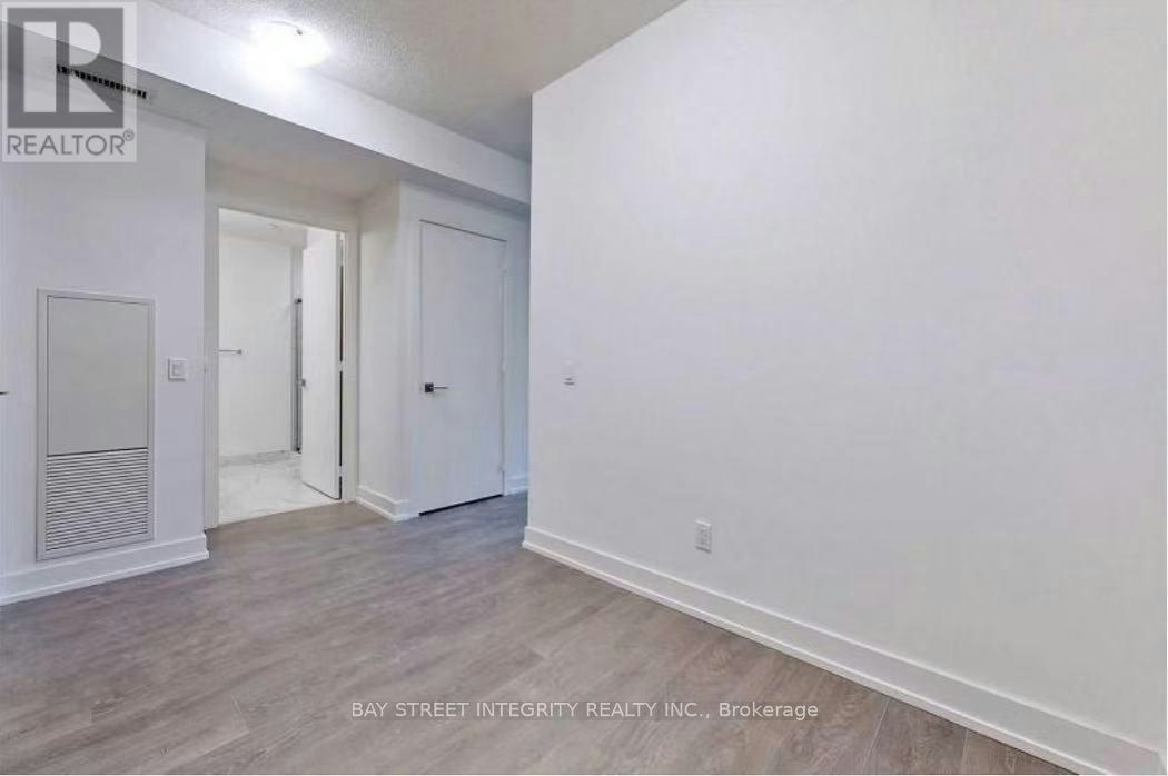506W-268 Buchanan Drive, Markham, ON, L3R 8G9 - 17