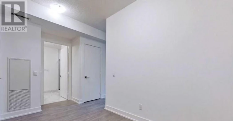 506W-268 Buchanan Drive, Markham, ON, L3R 8G9 - 17