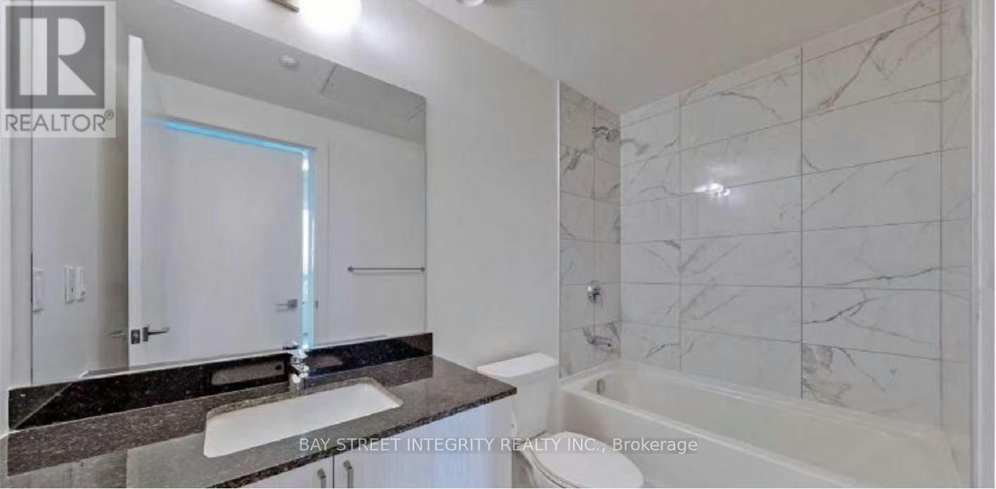 506W-268 Buchanan Drive, Markham, ON, L3R 8G9 - 14