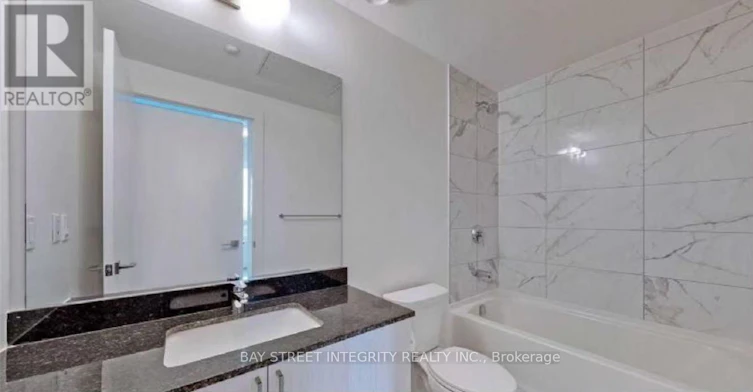 506W-268 Buchanan Drive, Markham, ON, L3R 8G9 - 14