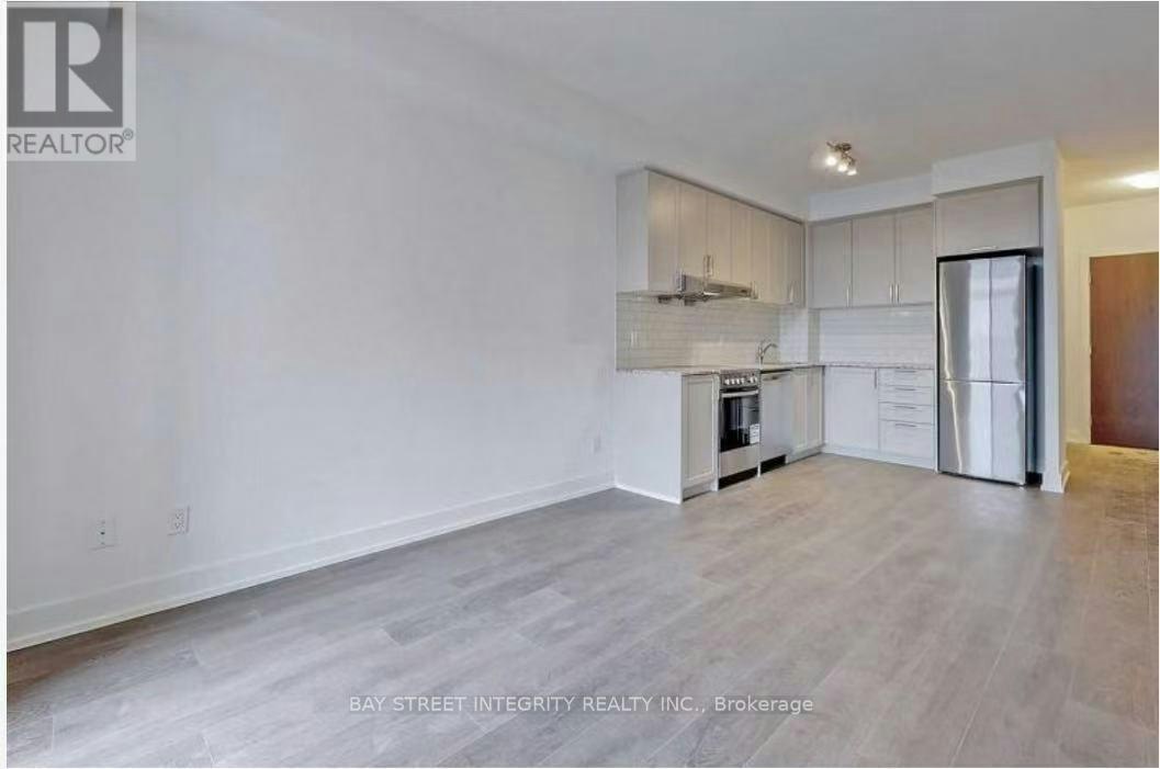 506W-268 Buchanan Drive, Markham, ON, L3R 8G9 - 5