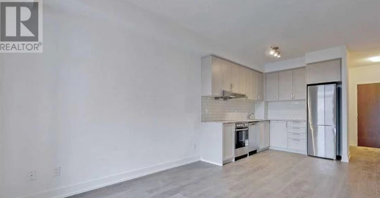 506W-268 Buchanan Drive, Markham, ON, L3R 8G9 - 5