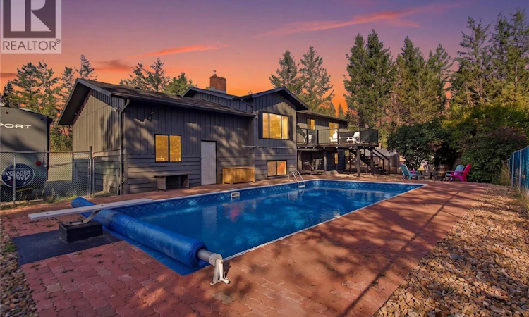 222 Gowan Drive