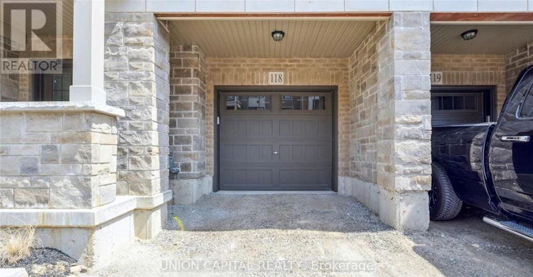 118-10 Birmingham Drive, Cambridge, ON, N1R 8J8 - 24