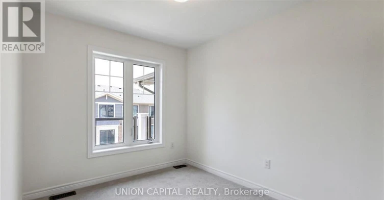 118-10 Birmingham Drive, Cambridge, ON, N1R 8J8 - 21