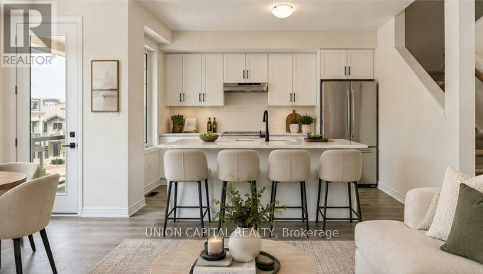 118-10 Birmingham Drive, Cambridge, ON, N1R 8J8 - 5