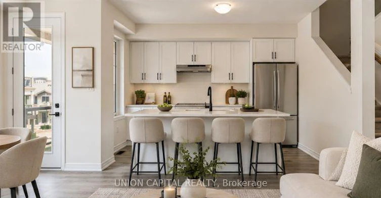 118-10 Birmingham Drive, Cambridge, ON, N1R 8J8 - 5