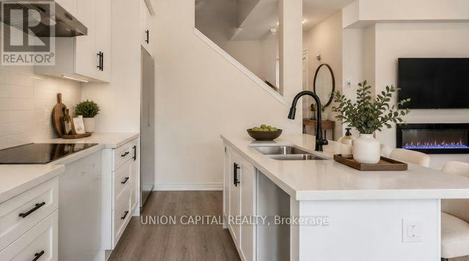 118-10 Birmingham Drive, Cambridge, ON, N1R 8J8 - 9