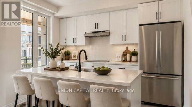 118-10 Birmingham Drive, Cambridge, ON, N1R 8J8 - 7