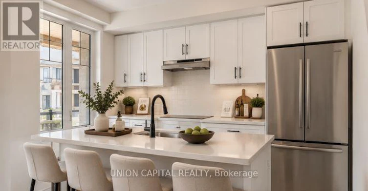 118-10 Birmingham Drive, Cambridge, ON, N1R 8J8 - 7