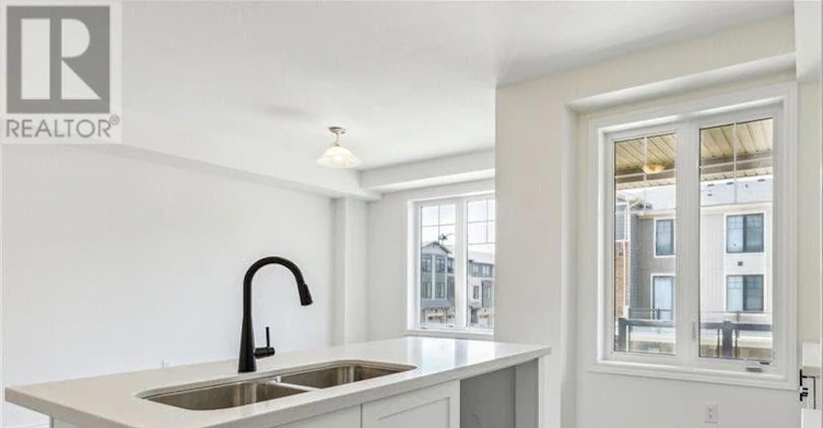 118-10 Birmingham Drive, Cambridge, ON, N1R 8J8 - 17