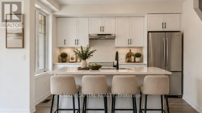 118-10 Birmingham Drive, Cambridge, ON, N1R 8J8 - 6