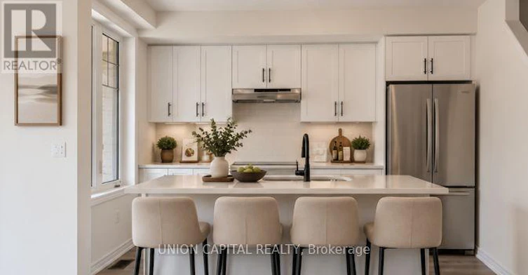 118-10 Birmingham Drive, Cambridge, ON, N1R 8J8 - 6